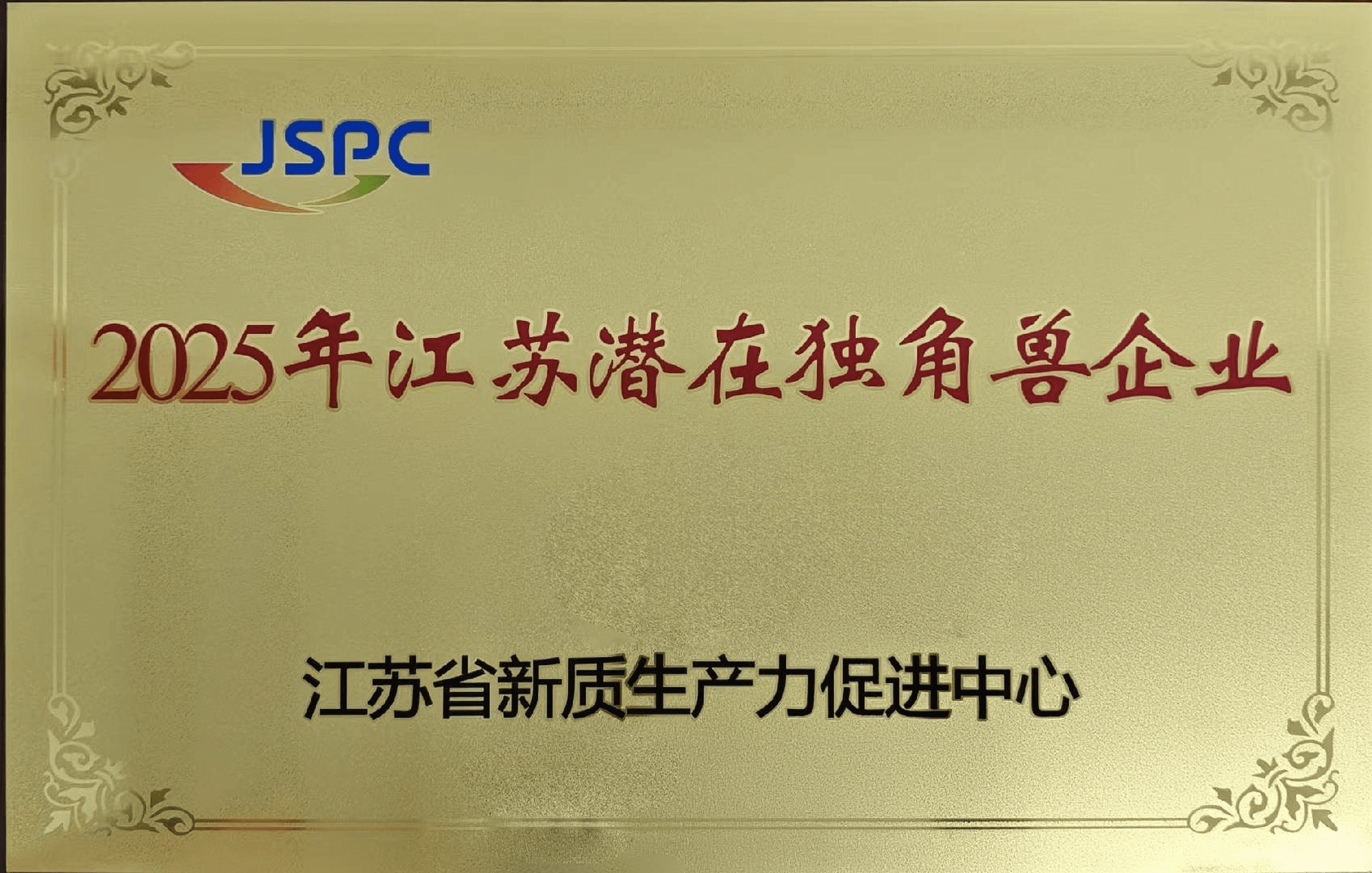 2025年潜在独角兽.png