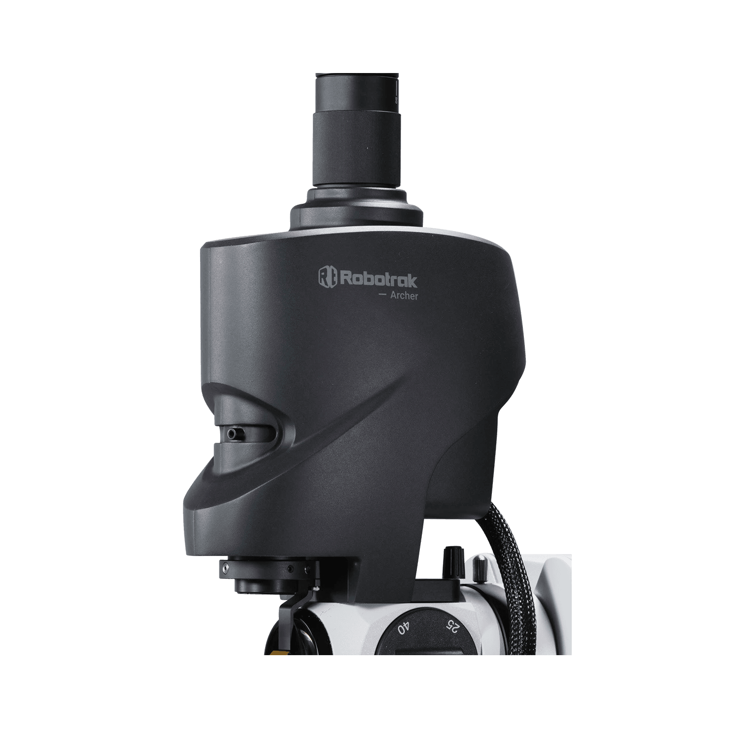Archer 577 Pro-2.png