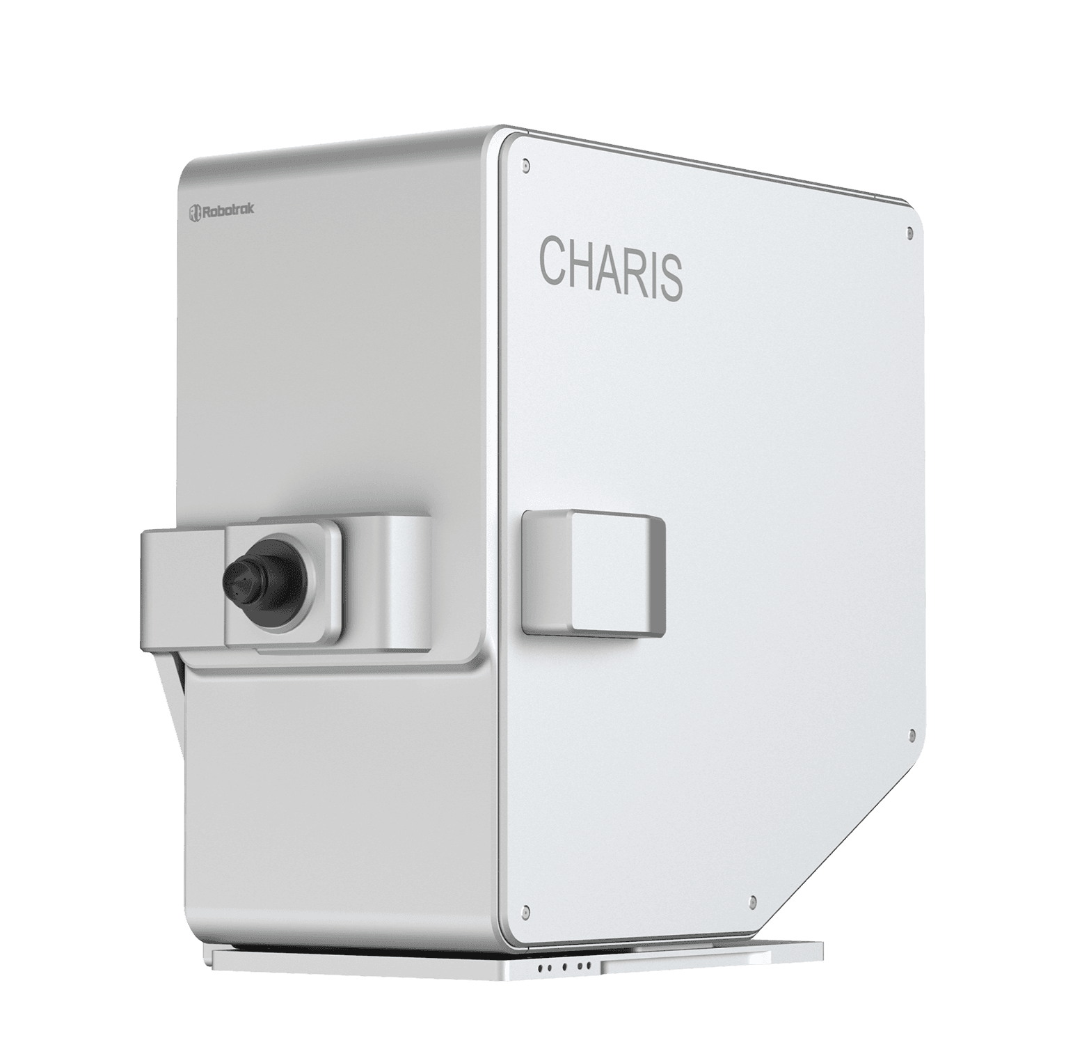 Charis-1.png