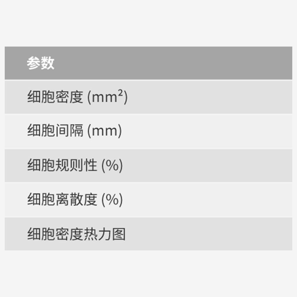 Charis-feature-5-2-CN.jpg
