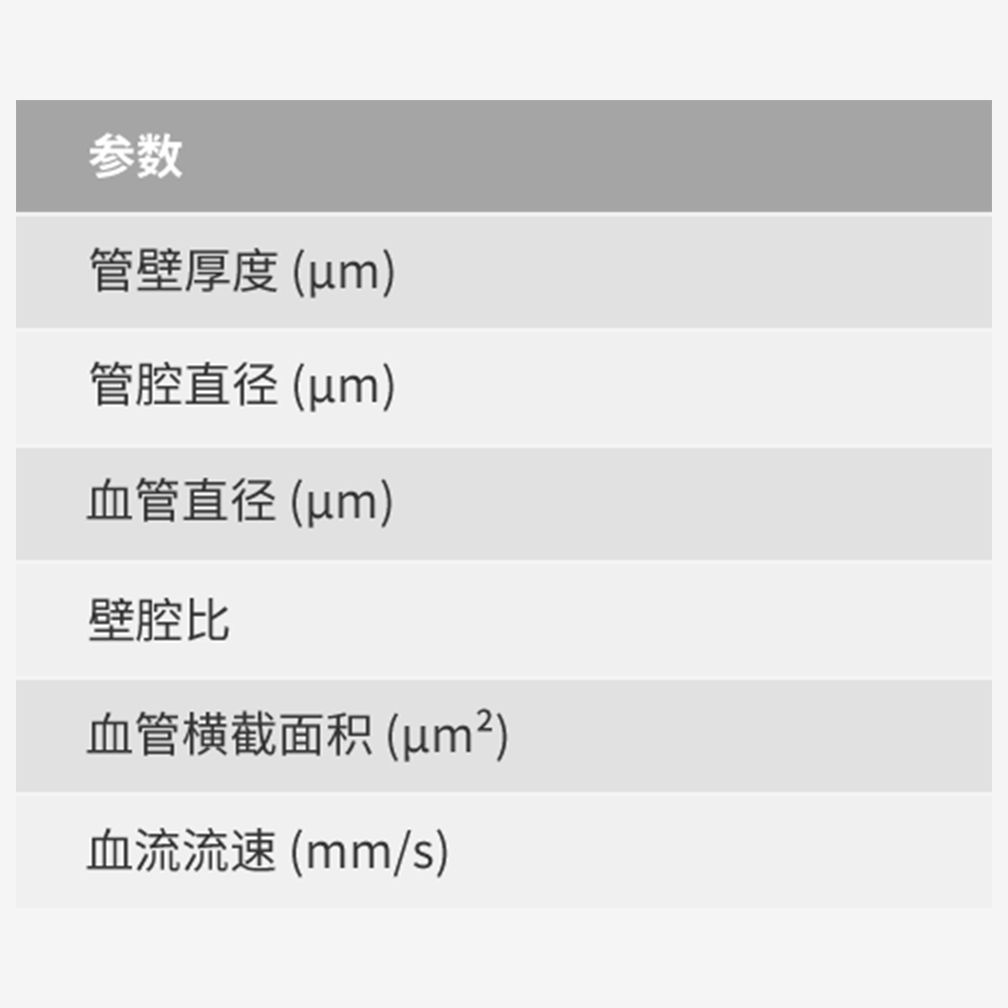 Charis-feature-6-2-CN.jpg
