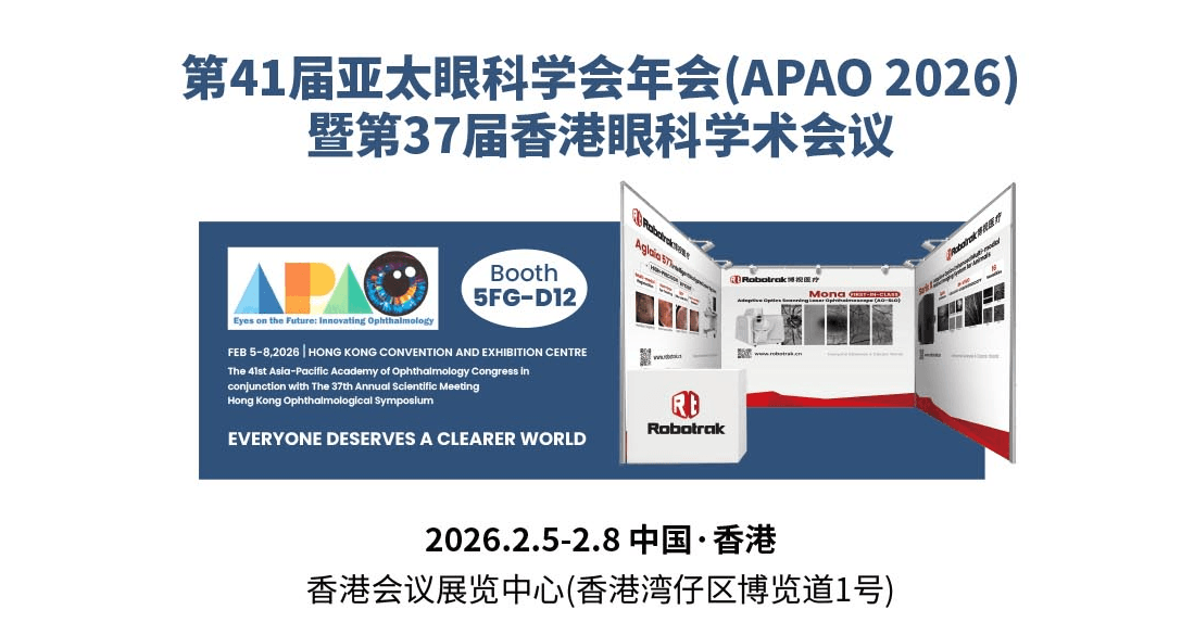cca3fca59d94018cf1d0c2b28418178.png