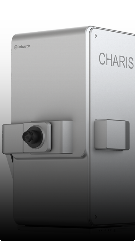 Charis
